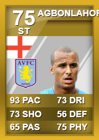 Most OP FIFA CARD EVER - 1