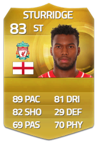 Most OP FIFA CARD EVER - 2