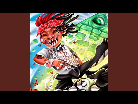 Best Rap Songs 2018 - 1