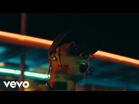 Best Rap Songs 2018 - 2
