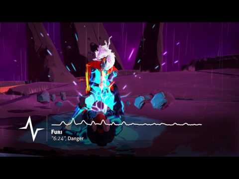 Greg's VG Songs - 2