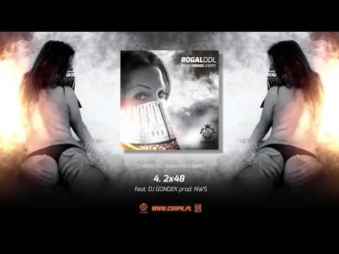 najlepszy kawałek polski rap 2015 - 2