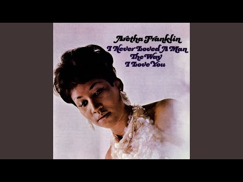 Most Iconic Song of 1967 - 1
