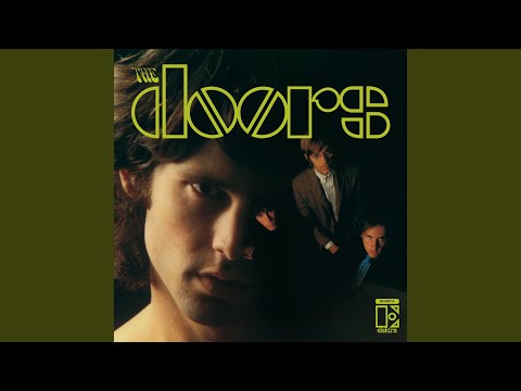 Most Iconic Song of 1967 - 2