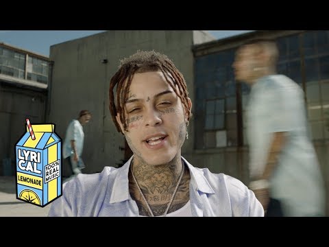 Best song from here. - 1