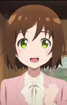 ANIME CHARACTERS 1200+ - 1
