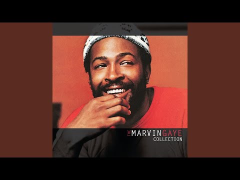 Most Iconic Song of 1968 - 1