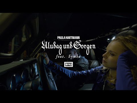 Neue  musiki - 1