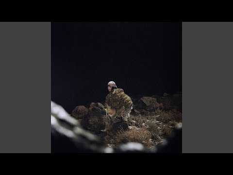 Neue  musiki - 2
