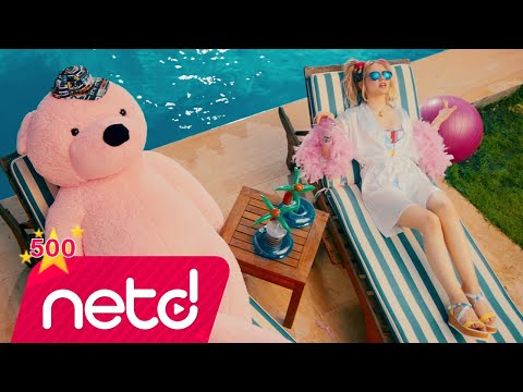 En İyi Sezen Aksu Şarkısı - 2