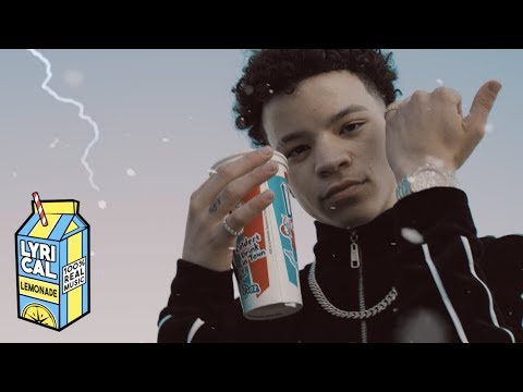 Best Songs From Here - 2
