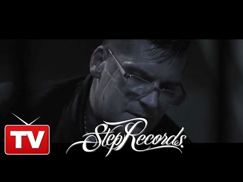 najlepszy kawałek polski rap 2016 - 1