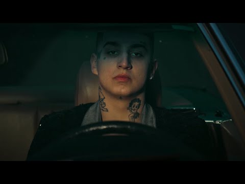 64 losowych utworów (polski hip-hop) - 2