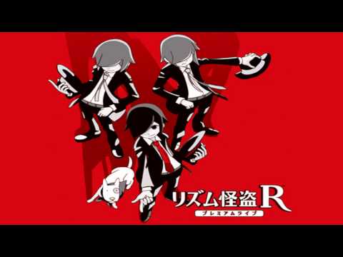 Best Video Game Song - 1