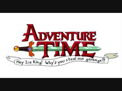 Best Video Game Song - 2