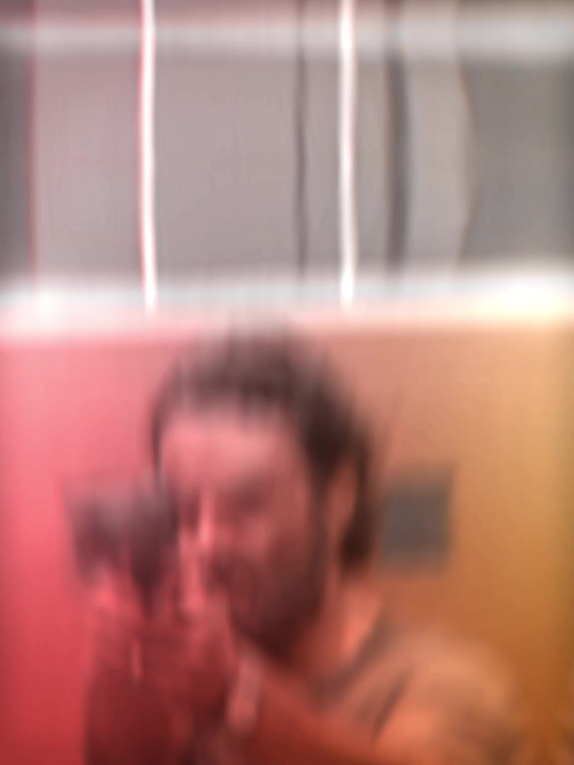 Top Tiktok Edits - 2