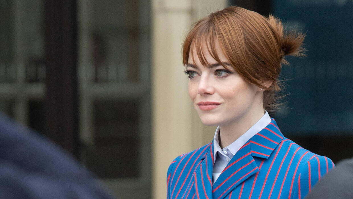 Reines sur reines - 1
