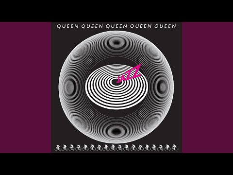 Best RR Song Ever - 2