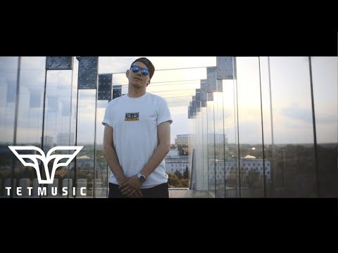 najlepszy kawałek polski rap 2017 - 1