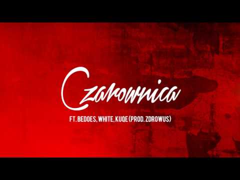 najlepszy kawałek polski rap 2017 - 2