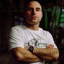 Którego artyste bardziej wolisz? RAP - 2