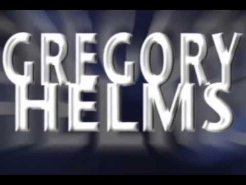 WWE themes (but it's midcarders) - 2