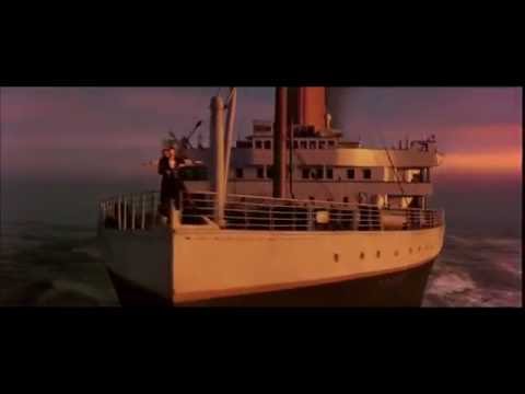 Moje ulubione piosenki - 2
