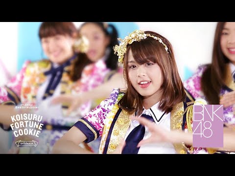 จัดอันดับ MV เพลงของ BNK48 & CGM48 - 1