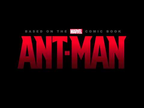Best Music Themes from Marvel Studios - 1