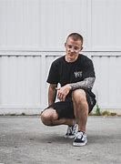 Który youtuber jest ładniejszy - 1