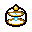 Isaac Repentace Best Angel Room Item - 1