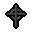 Isaac Repentace Best Angel Room Item - 2