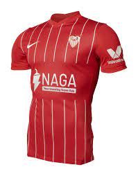 BEST SEVILLA KIT - 1