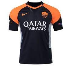 BEST ROMA KIT - 1