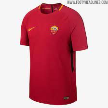 BEST ROMA KIT - 2