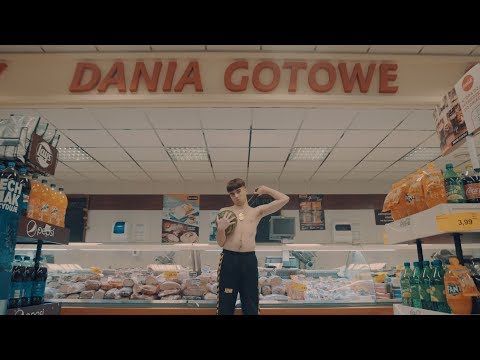 Najlepsza nutka maty - 2