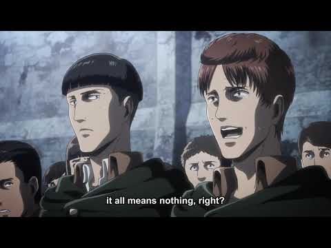 Best Anime VA Performances - 1