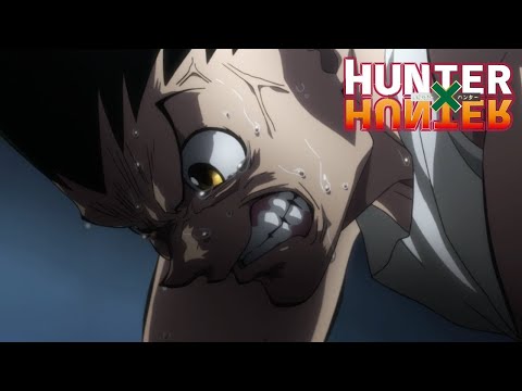 Best Anime VA Performances - 2