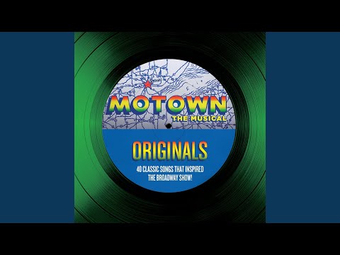 Most Iconic Song of 1969 - 1