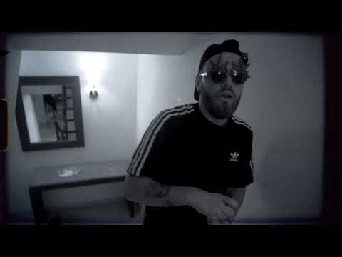 Najlepszy utwรณr rapowy // The best polish rap - 2