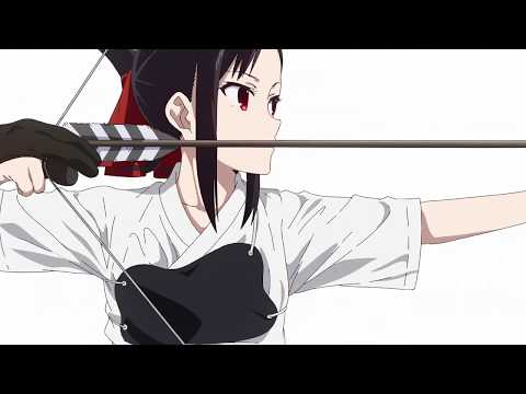 Best opening anime - 1