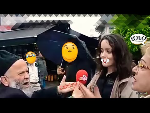En Efsane Türkçe Video - 1
