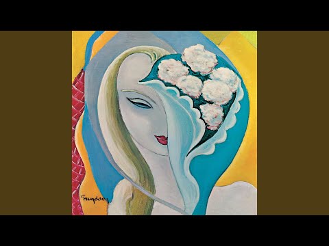 Most Iconic Song of 1970 - 1