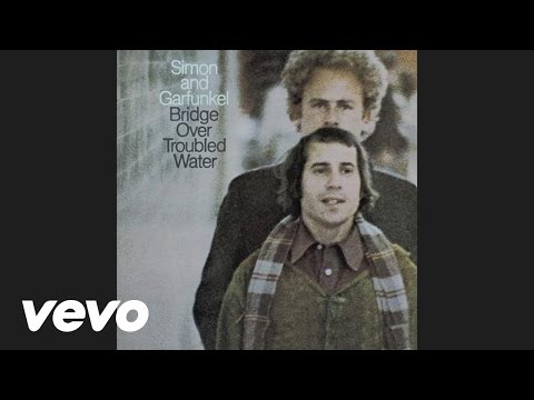 Most Iconic Song of 1970 - 2