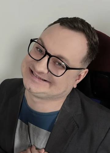 Top boomer polskiego yt - 1