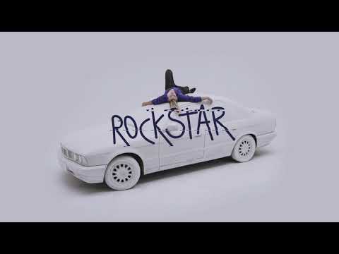 My favorite songs - 1