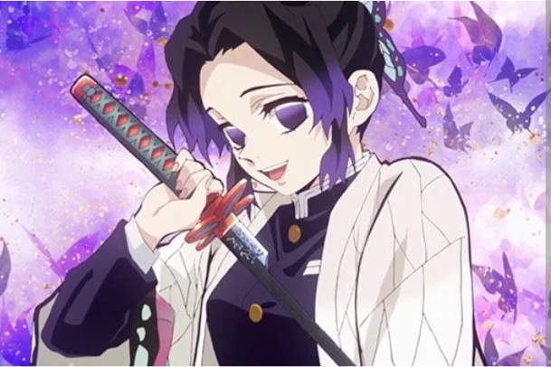 Personaggi veicoli anime film videogiochi - 2