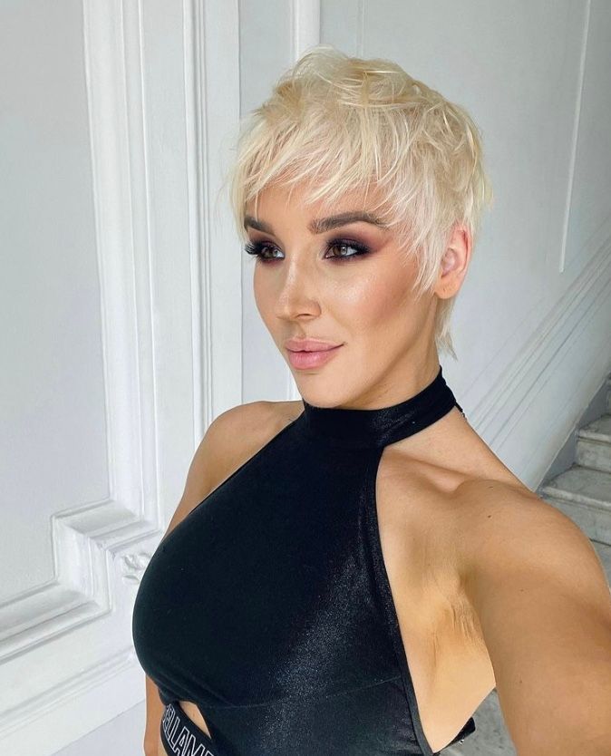 ktora influencerka jest najbardziej hot mommy - 2
