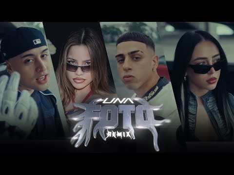Which Is The Best Spanish Remix - 2