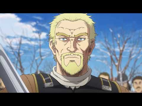 Anime opening quiz - 2
